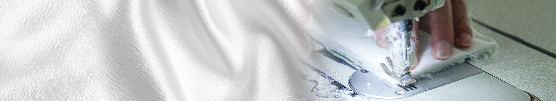 إرسال الاستفسار