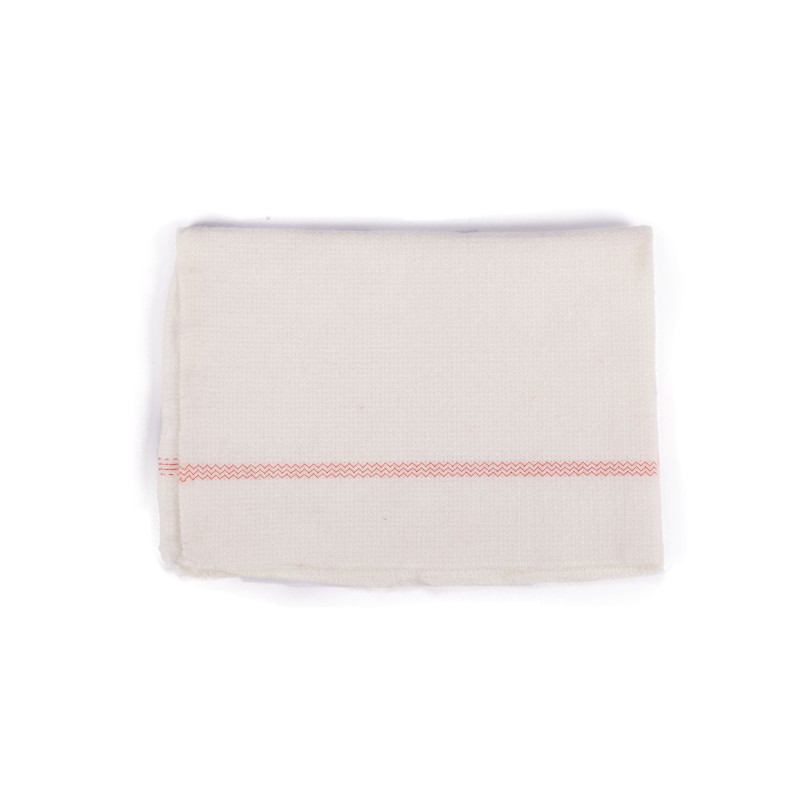 منشفة قطنية